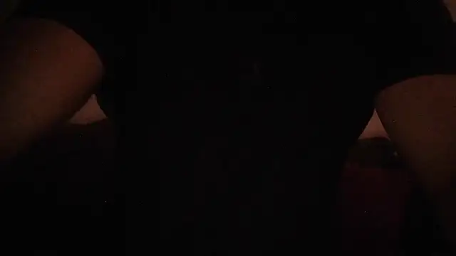 Tommyzzzzzz online show from 4, 12, 2024