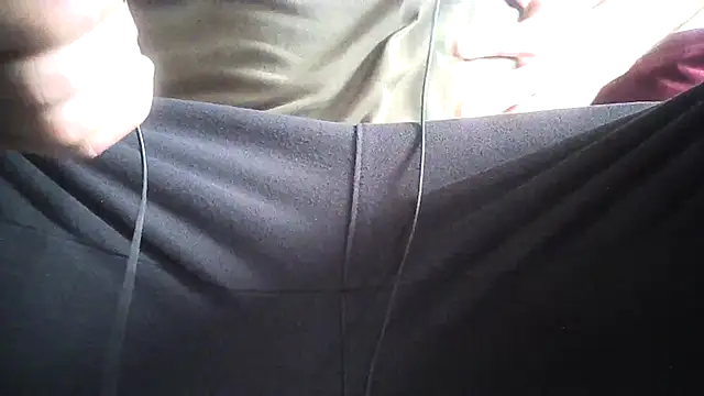 Tommyzzzzzz online show from 19, 12, 2024