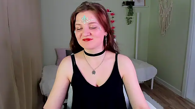 Snapshot of Maria_Rogers chatting on 12, 2, 2026 Maria Rogers online show from 12, 2, 2026