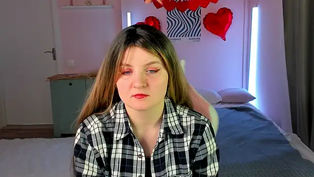 Snapshot of Maria_Rogers chatting on 20, 2, 2026 Maria Rogers online show from 20, 2, 2026