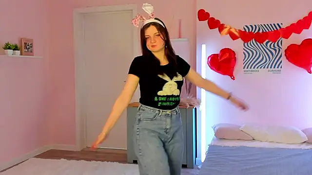 Snapshot of Maria_Rogers chatting on 20, 2, 2026 Maria Rogers online show from 20, 2, 2026