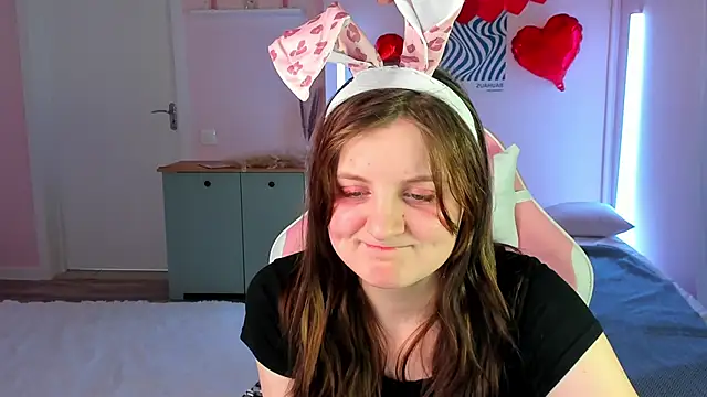 Snapshot of Maria_Rogers chatting on 20, 2, 2026 Maria Rogers online show from 20, 2, 2026