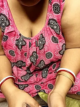 R Queen online show from 19, 6, 2026