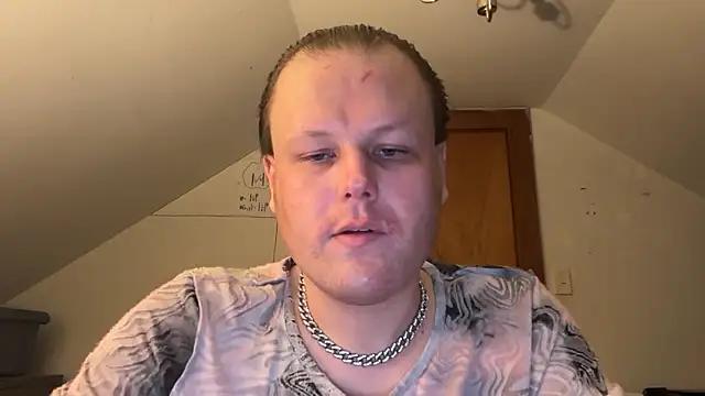 Snapshot of RaeganV chatting on 21, 2, 2026 RaeganV online show from 21, 2, 2026