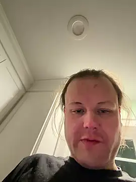 Snapshot of RaeganV chatting on 24, 2, 2026 RaeganV online show from 24, 2, 2026