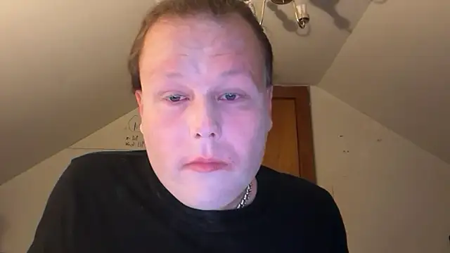 Snapshot of RaeganV chatting on 28, 2, 2026 RaeganV online show from 28, 2, 2026