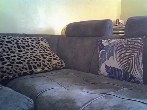 Sbusie44 online show from 20, 2, 2026