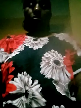 Sbusie44 online show from 11, 2, 2026