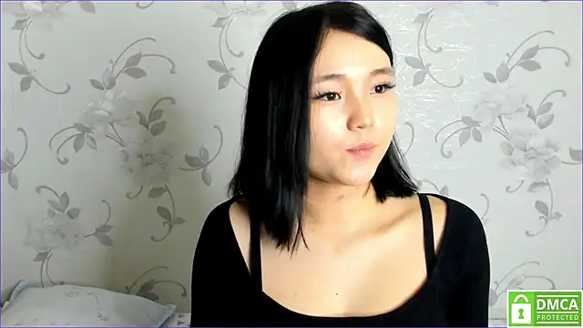 Snapshot of DorreyFolleyG chatting on 13, 2, 2026 DorreyFolleyG online show from 13, 2, 2026