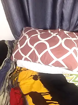 Sisy2026 online show from 12, 4, 2026