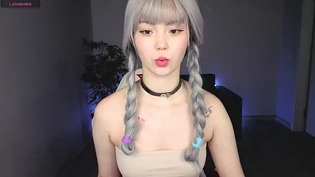 PONKY PINKY online show from 13, 5, 2026