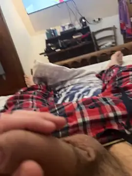 simo232323 online show from 24, 3, 2026