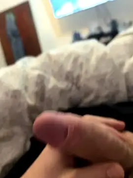 simo232323 online show from 15, 3, 2026