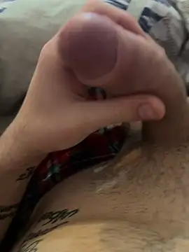 Snapshot of simo232323 chatting on 22, 2, 2026 simo232323 online show from 22, 2, 2026