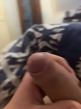 Snapshot of simo232323 chatting on 16, 2, 2026 simo232323 online show from 16, 2, 2026