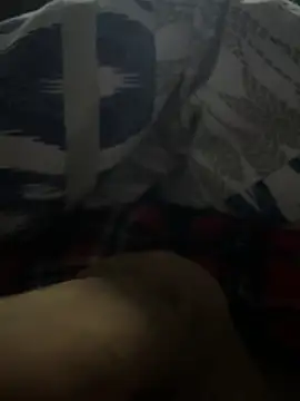 Snapshot of simo232323 chatting on 22, 2, 2026 simo232323 online show from 22, 2, 2026