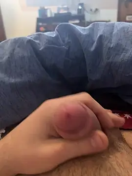 Snapshot of simo232323 chatting on 27, 2, 2026 simo232323 online show from 27, 2, 2026