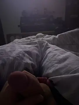 Snapshot of simo232323 chatting on 6, 2, 2026 simo232323 online show from 6, 2, 2026