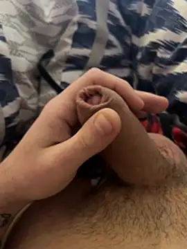 Snapshot of simo232323 chatting on 24, 2, 2026 simo232323 online show from 24, 2, 2026