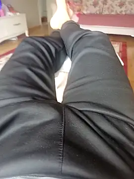 Serdar4535 online show from 8, 4, 2026