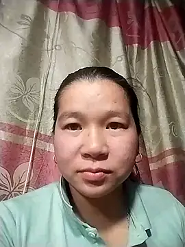 Snapshot of Erika--006 chatting on 4, 2, 2026 Erika--006 online show from 4, 2, 2026