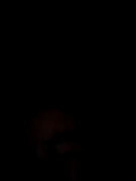 Snapshot of Erika--006 chatting on 20, 2, 2026 Erika--006 online show from 20, 2, 2026