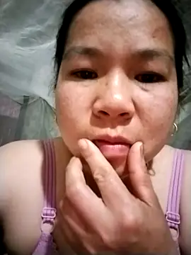 Snapshot of Erika--006 chatting on 1, 3, 2026 Erika--006 online show from 1, 3, 2026