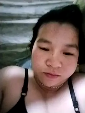 Snapshot of Erika--006 chatting on 11, 2, 2026 Erika--006 online show from 11, 2, 2026