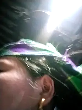 Snapshot of Erika--006 chatting on 11, 2, 2026 Erika--006 online show from 11, 2, 2026