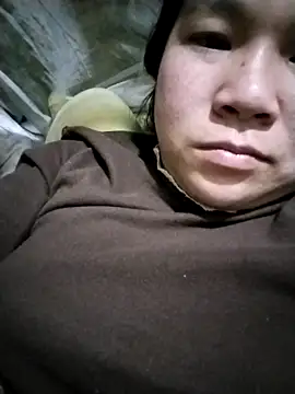 Snapshot of Erika--006 chatting on 20, 2, 2026 Erika--006 online show from 20, 2, 2026