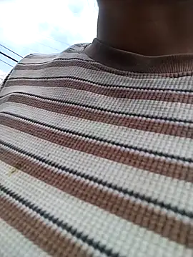 Snapshot of Erika--006 chatting on 16, 2, 2026 Erika--006 online show from 16, 2, 2026