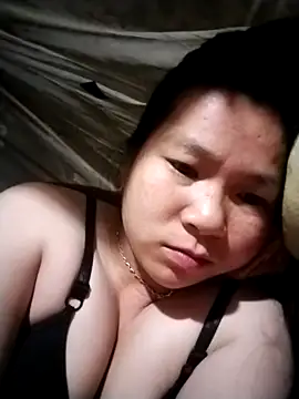 Snapshot of Erika--006 chatting on 8, 2, 2026 Erika--006 online show from 8, 2, 2026