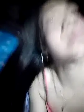 Snapshot of GeorginaLove09 chatting on 25, 2, 2026 GeorginaLove09 online show from 25, 2, 2026