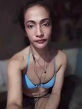 Snapshot of GeorginaLove09 chatting on 21, 5, 2026 GeorginaLove09 online show from 21, 5, 2026