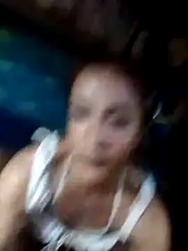 GeorginaLove09 online show from 28, 3, 2026