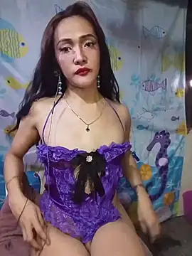 Snapshot of GeorginaLove09 chatting on 29, 4, 2026 GeorginaLove09 online show from 29, 4, 2026