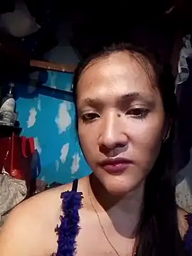 Snapshot of GeorginaLove09 chatting on 11, 2, 2026 GeorginaLove09 online show from 11, 2, 2026