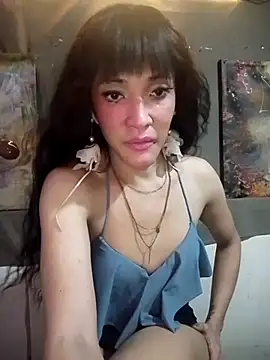 GeorginaLove09 online show from 29, 6, 2026
