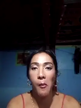 Snapshot of GeorginaLove09 chatting on 18, 2, 2026 GeorginaLove09 online show from 18, 2, 2026