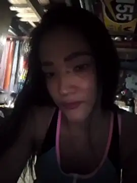 Snapshot of GeorginaLove09 chatting on 15, 2, 2026 GeorginaLove09 online show from 15, 2, 2026