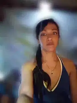 Snapshot of GeorginaLove09 chatting on 24, 4, 2026 GeorginaLove09 online show from 24, 4, 2026