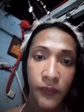 Snapshot of GeorginaLove09 chatting on 1, 3, 2026 GeorginaLove09 online show from 1, 3, 2026