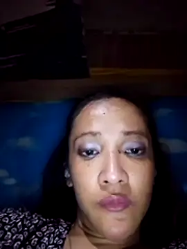 Snapshot of GeorginaLove09 chatting on 21, 2, 2026 GeorginaLove09 online show from 21, 2, 2026