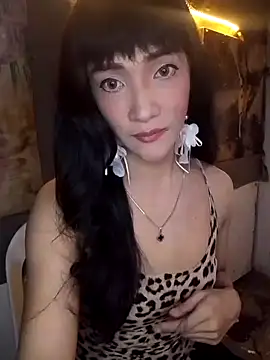Snapshot of GeorginaLove09 chatting on 2, 6, 2026 GeorginaLove09 online show from 2, 6, 2026
