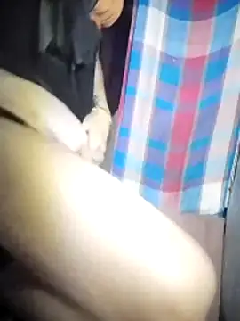 GeorginaLove09 online show from 4, 3, 2026