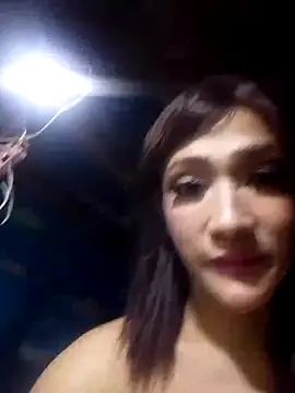 Snapshot of GeorginaLove09 chatting on 8, 2, 2026 GeorginaLove09 online show from 8, 2, 2026