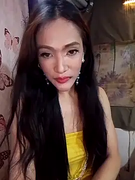 GeorginaLove09 online show from 1, 7, 2026