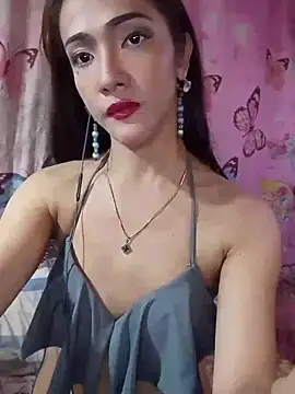 Snapshot of GeorginaLove09 chatting on 30, 5, 2026 GeorginaLove09 online show from 30, 5, 2026