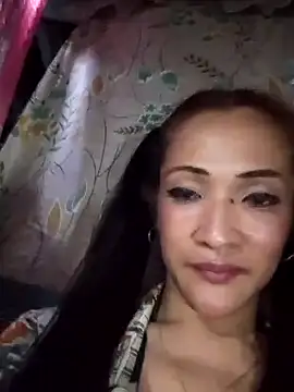 GeorginaLove09 online show from 7, 3, 2026