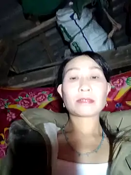 witch-xx online show from 19, 2, 2026